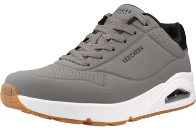Zdjęcie produktu dla Skechers Uno - Suited On Air Szary