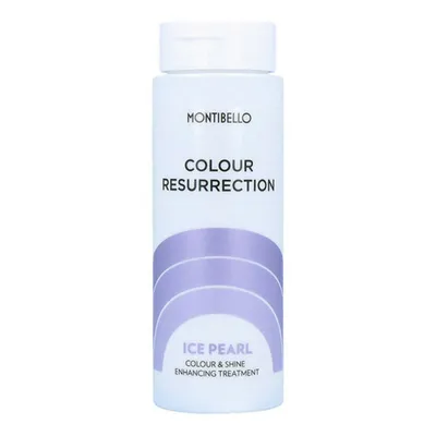 Image de Montibello Colour Resurrection Ice Pearl 150ml