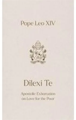Zdjęcie produktu dla Kochałem cię