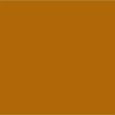 Produktbild von AMANN Nähgarn Saba 120 - 1000m - Orange/Braun-Töne 0178