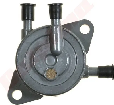 Productafbeelding van Benzinepomp voor Briggs & Stratton, zinklegering (artikelnummers: 491922, 808656)