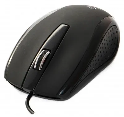 Zdjęcie produktu dla Rebeltec Mouse optical USB GAMMA