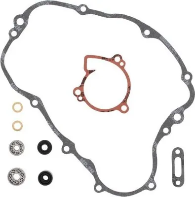 Produktbild von Wasserpumpe Reparatursatz Für Kawasaki Kdx200 89-94