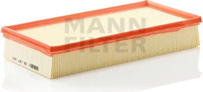 Obrázek produktu pro Vzduchový filtr MANN-FILTER C 35 157
