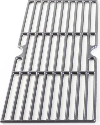 Image de G21 grille en fonte pour California BBQ 1 pièce