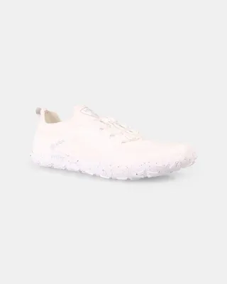 Productafbeelding van Barefoot schoenen KILPI STEP LOW-U 1U0712KI, wit, maat: 37