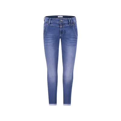 Immagine prodotto di Jeans Timezone