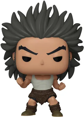 Productafbeelding van Hunter x Hunter - Uvogin 1724 - Funko Pop!