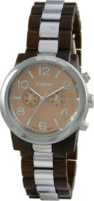 Obrázok produktu pre Zegarki Arabians DBA2129M