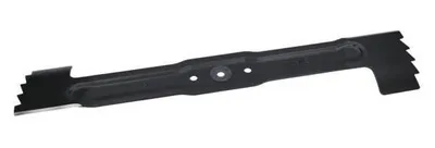 Obrázek produktu pro Bosch žací nůž 43 cm pro sekačky Rotak 43 / 42 / 1800-43 (R / M / S)