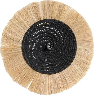 Obrázek produktu pro Fijalo Meti_LA201228
