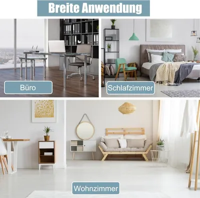 Immagine prodotto di Letto pieghevole 190 x 80 x 33 cm con materasso letto ospiti portatile e arrotolabile  Italy Beige Origine: Italia