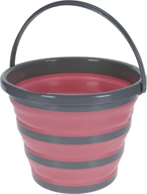 Obrázok produktu pre Skladacie vedro, 10 l