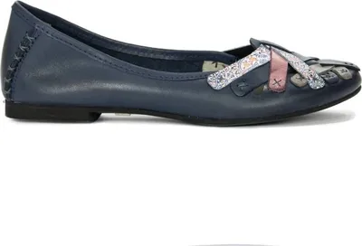 Produktbild von Maciejka Schuhe 0135827000