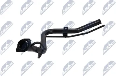 Produktbild von NTY Tankeinfüllstutzen PWP-SU-009 für SUZUKI SWIFT III (MZ, EZ)