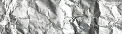 Obrázek produktu pro Sanders & Sanders samolepicí tapetová bordura z přehnutého papíru, bílá, 500 x 14 cm