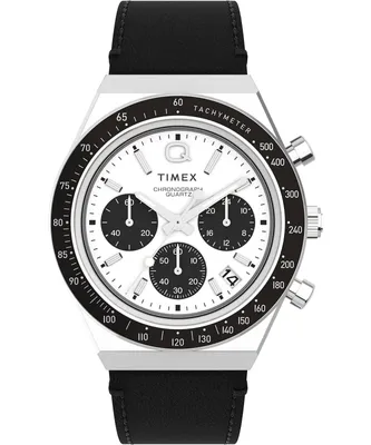 Produktbild von Timex Chronograph für Erwachsene