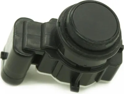 Produktbild von Parksensor 66209284028 für BMW PDC Parktronic