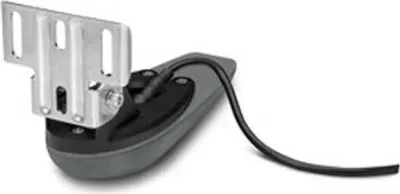 Produktbild von Garmin Gt20-tm-wandler Grau,Silber 77 / 200 kHz Grau,Silber 77 / 200 kHz