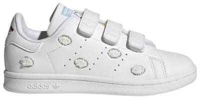 Zdjęcie produktu dla Adidas Stan Smith CF C 35
