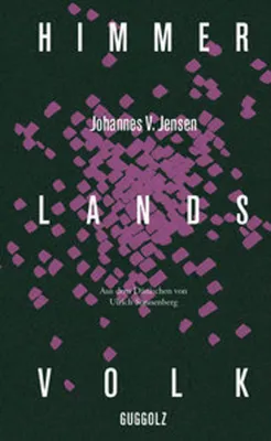 Image de Himmerlandsvolk