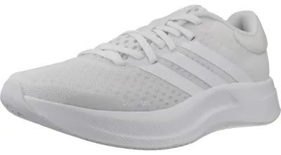 Image de Adidas Treadmove W Couleur Blanc