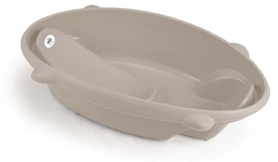 Image de Baignoire pour bébé Bollicina | Plus de couleurs disponibles
