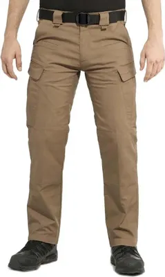 Zdjęcie produktu dla Spodnie Pentagon Aris Beige 44 / 34 Mężczyźni Beige 44