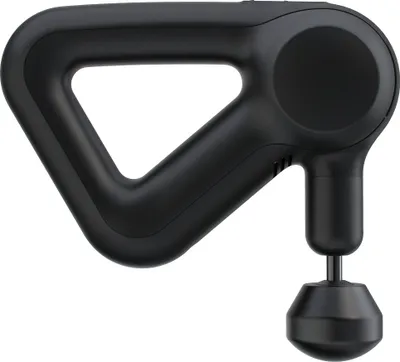 Produktbild von THERABODY Theragun Prime black
