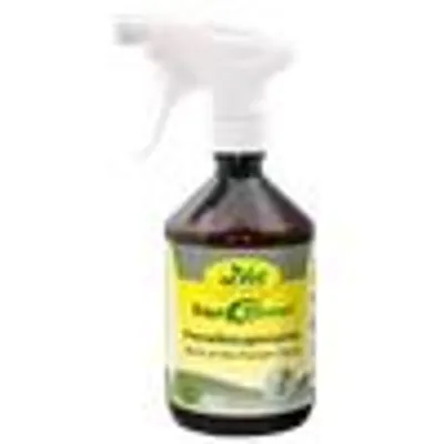 Produktbild von EquiGreen Fesselbeugenspray 500 ml