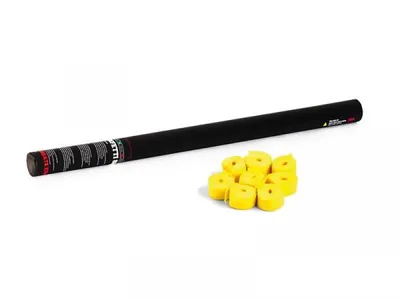 Produktbild von TCM FX Streamer-Shooter 80cm, gelb