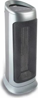 Immagine prodotto di Radiatore in Vetroceramica HB CTH2002D