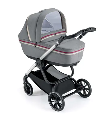 Obrázek produktu pro Barevný komplet MILANO na Techno, Col.553