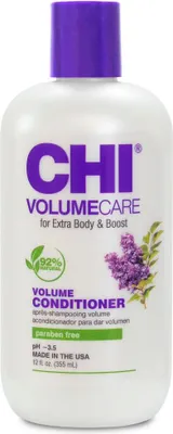 Produktbild von CHI VolumeCare Volume Conditioner 355 ml