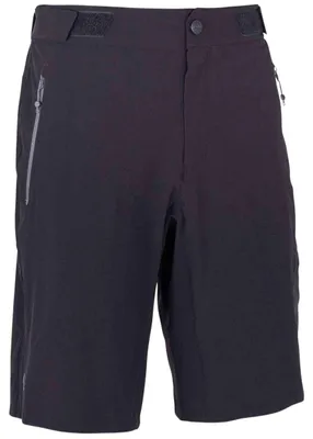 Produktbild von Shorts Ternua 1542099-9937 für Herren