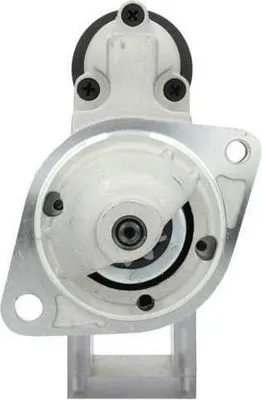 Obrázek produktu pro Startér Bmw 116I N45B / N46B 01/05-