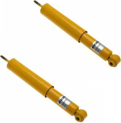 Produktbild von Koni SPORT Hinten für BMW Touring Bj. 87-94 80-2522SPORT 2 Stück