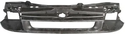 Produktbild von BLIC 6502-08-2509200P Schlossträger Frontmaske für FORD TRANSIT Bus (FD, FB, FS, FZ, FC) Frontverkleidung