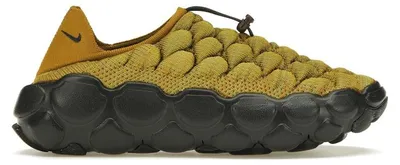 Produktbild von Nike Flyknit Haven Bronzine (Women's) - EU 40