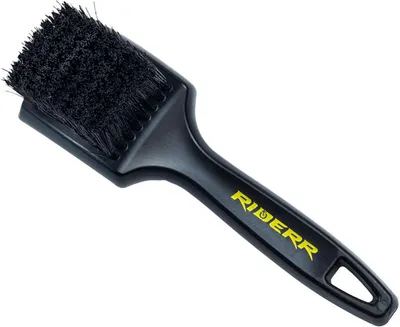 Obrázok produktu pre Riderr – kefka na čistenie pneumatík