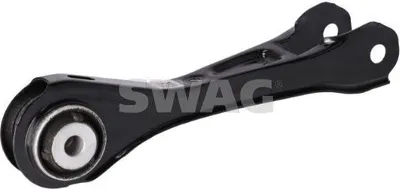 Produktbild von SWAG 33 10 8207 Querlenker Hinten Links Unten Vorne Hinten Rechts passend für MERCEDES-BENZ A-Klasse (W177)