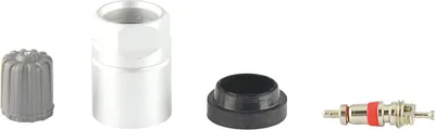 Produktbild von KS TOOLS Ventil Reifendruck-Kontrollsystem 149.1016 5g