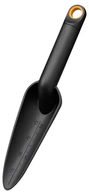Obrázek produktu pro Fiskars Solid™ Lopatka Přesazovací 1072101
