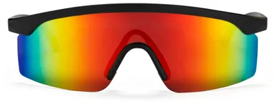 Produktbild von CHPO Brand CHPO Lelle Sonnenbrille shiny black
