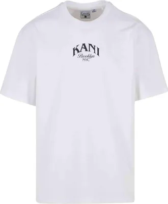 Produktbild von T-Shirt Karl Kani PD00007553 für Herren