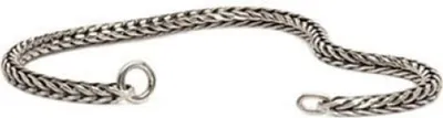 Produktbild von Trollbeads Armband 18cm TAGBR-00009