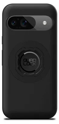 Produktbild von QUAD LOCK MAG Smartphone-Hülle für GOOGLE PIXEL 9/9 PRO