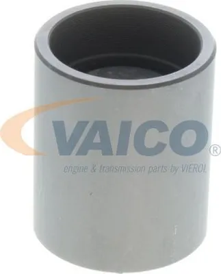 Produktbild von VAICO V10-0479 Umlenkrolle Zahnriemen für VW Golf IV Schrägheck (1J1) GOLF VI (5K1) POLO (9N) TIGUAN (5N) für AUDI A4 Avant (8K5, B8)