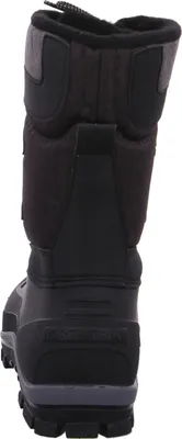 Produktbild von Herren Schuhe von CMP in Farbe nero