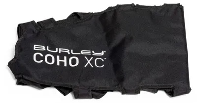 Image de Burley Tissu latéral pour COHO XC